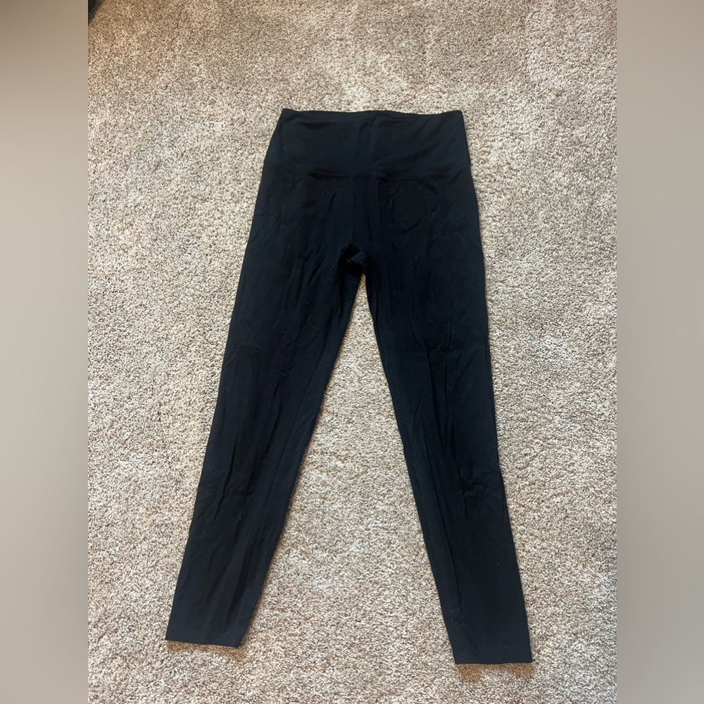 Rudis leggings